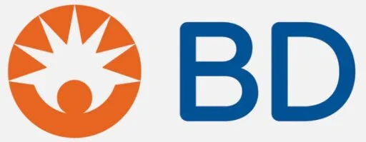 BD Micro-Fine