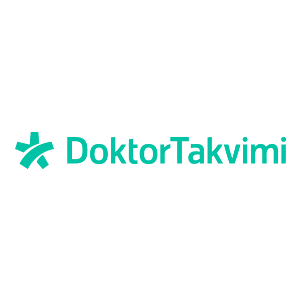 doktor-takvimi-logo-png_seeklogo-315771