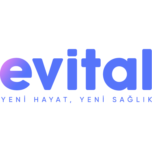 evital