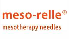 mesorelle_logo