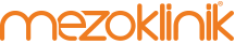 mezoklinik-link