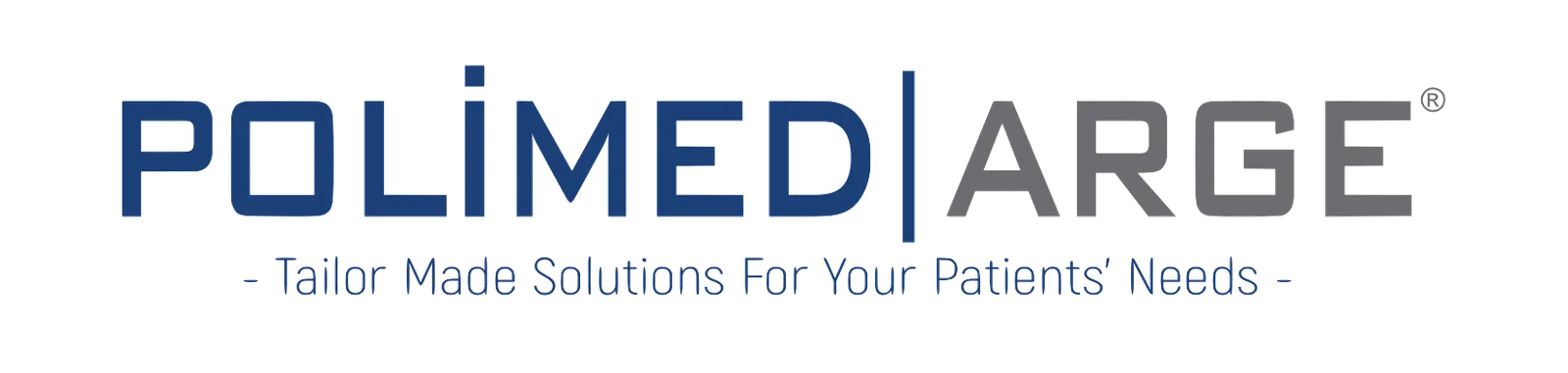 polimed-logo