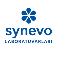 synevo