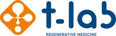 tlab-logo